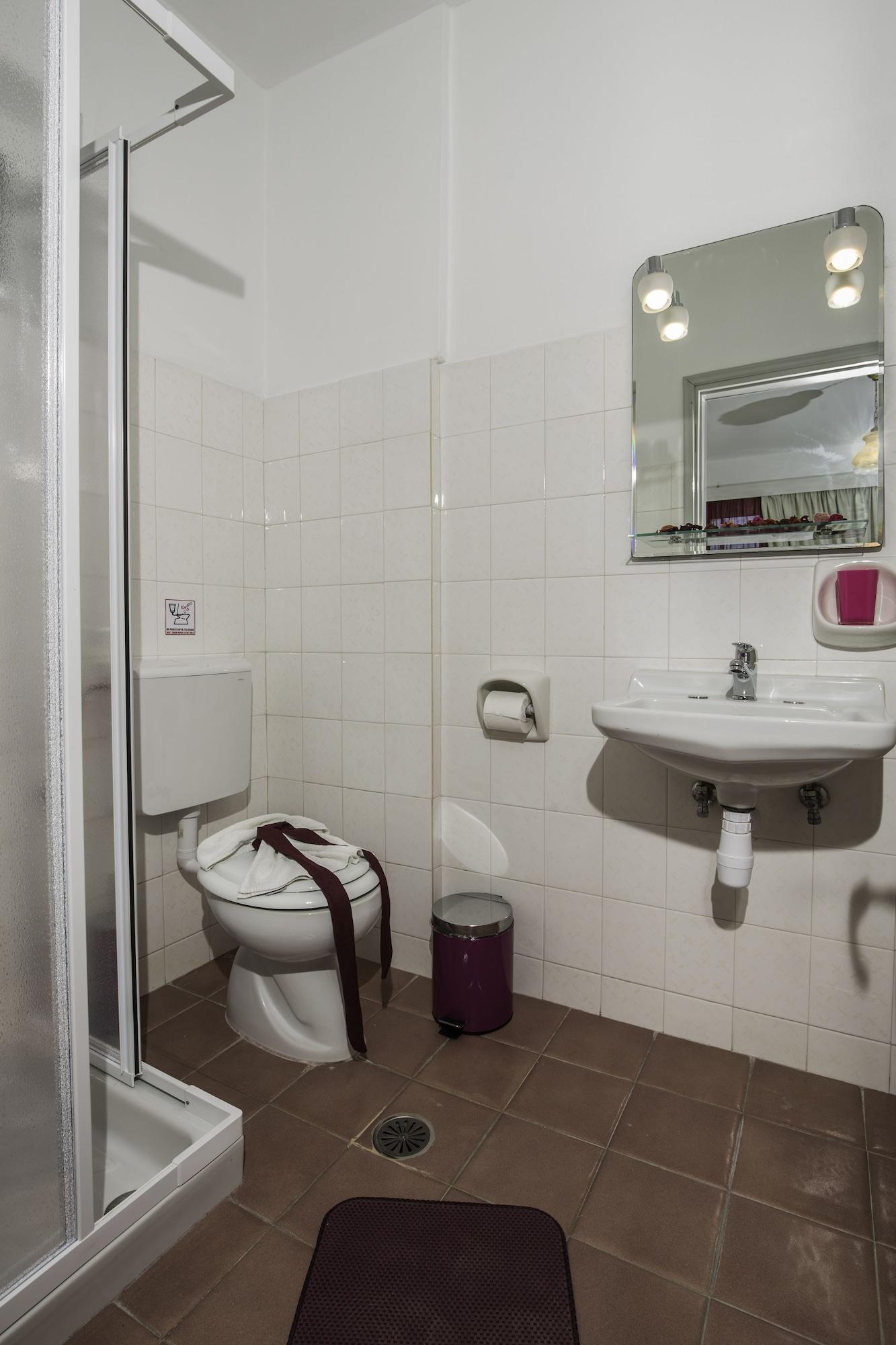 Kalathos Sun Hotel מראה חיצוני תמונה